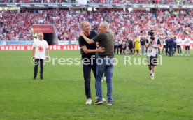 11.05.24 SC Freiburg - 1. FC Heidenheim