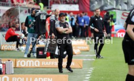 18.05.24 1. FC Heidenheim - 1. FC Köln