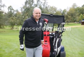 07.10.24 VfB Stuttgart Golf Cup 2024