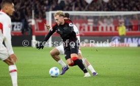 06.12.24 VfB Stuttgart - 1. FC Union Berlin