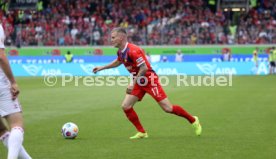 18.05.24 1. FC Heidenheim - 1. FC Köln