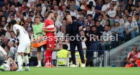 17.09.24 Real Madrid - VfB Stuttgart