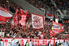 14.09.24 SC Freiburg - VfL Bochum