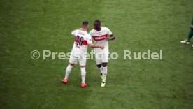 18.05.24 VfB Stuttgart - Borussia Mönchengladbach