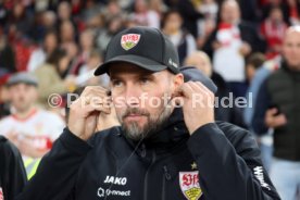 06.10.24 VfB Stuttgart - TSG 1899 Hoffenheim