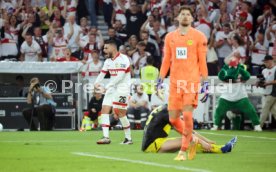 22.09.24 VfB Stuttgart - Borussia Dortmund