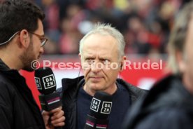 17.03.24 SC Freiburg - Bayer 04 Leverkusen