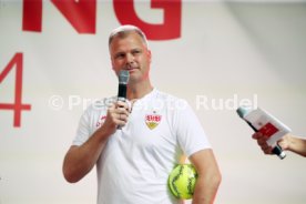 10.08.24 VfB Stuttgart Saison Opening