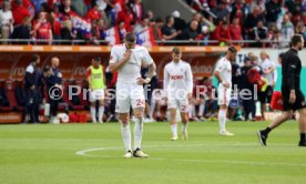 18.05.24 1. FC Heidenheim - 1. FC Köln