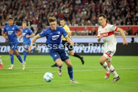 06.10.24 VfB Stuttgart - TSG 1899 Hoffenheim