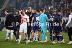 16.03.24 TSG 1899 Hoffenheim - VfB Stuttgart