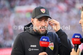 26.10.24 VfB Stuttgart - Holstein Kiel