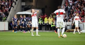 31.03.24 VfB Stuttgart - 1. FC Heidenheim