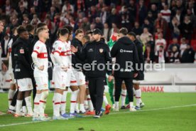 06.10.24 VfB Stuttgart - TSG 1899 Hoffenheim