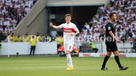 18.05.24 VfB Stuttgart - Borussia Mönchengladbach