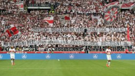 18.05.24 VfB Stuttgart - Borussia Mönchengladbach