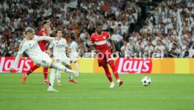 17.09.24 Real Madrid - VfB Stuttgart