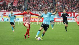 17.03.24 SC Freiburg - Bayer 04 Leverkusen