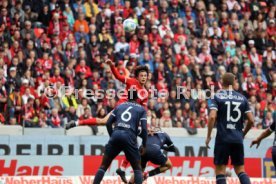 14.09.24 SC Freiburg - VfL Bochum