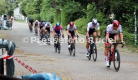 30.06.24 Hohenheimer Schlossradrennen