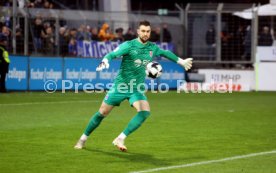 03.04.24 Stuttgarter Kickers - SG Barockstadt Fulda-Lehnerz