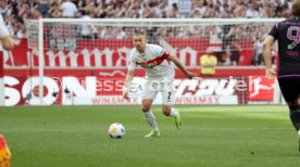 04.05.24 VfB Stuttgart - FC Bayern München