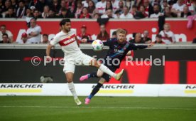 31.03.24 VfB Stuttgart - 1. FC Heidenheim