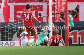 24.08.24 SC Freiburg - VfB Stuttgart