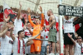 18.05.24 VfB Stuttgart - Borussia Mönchengladbach