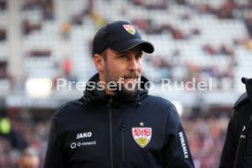 03.02.24 SC Freiburg - VfB Stuttgart