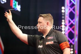 20.04.24 European Darts Grand Prix Sindelfingen