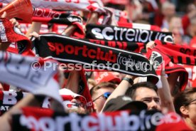 11.05.24 SC Freiburg - 1. FC Heidenheim