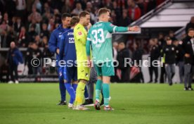 06.10.24 VfB Stuttgart - TSG 1899 Hoffenheim