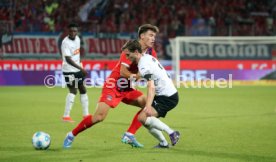 29.08.24 1. FC Heidenheim - BK Häcken