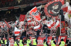 23.11.24 VfB Stuttgart - VfL Bochum