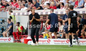 24.08.24 SC Freiburg - VfB Stuttgart