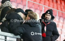 15.12.24 1. FC Heidenheim - VfB Stuttgart