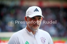 06.04.24 1. FC Heidenheim - FC Bayern München