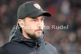 10.11.24 VfB Stuttgart - Eintracht Frankfurt