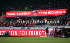 15.12.24 1. FC Heidenheim - VfB Stuttgart