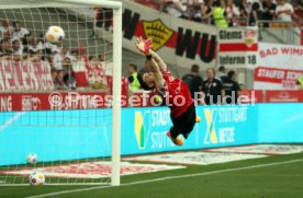 13.04.24 VfB Stuttgart - Eintracht Frankfurt