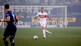 16.03.24 TSG 1899 Hoffenheim - VfB Stuttgart