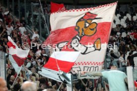 22.10.24 Juventus Turin - VfB Stuttgart