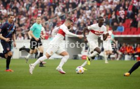 31.03.24 VfB Stuttgart - 1. FC Heidenheim