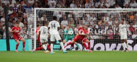 17.09.24 Real Madrid - VfB Stuttgart