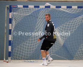 28.09.24 TV Plochingen - TSV 1899 Blaustein