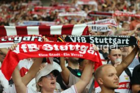 22.09.24 VfB Stuttgart - Borussia Dortmund