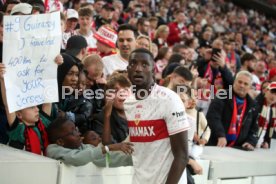 31.03.24 VfB Stuttgart - 1. FC Heidenheim