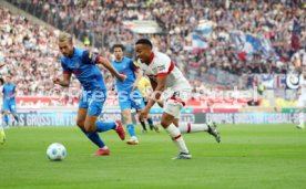 26.10.24 VfB Stuttgart - Holstein Kiel