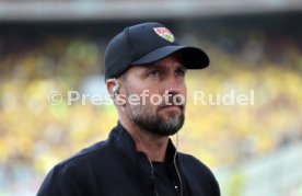 22.09.24 VfB Stuttgart - Borussia Dortmund